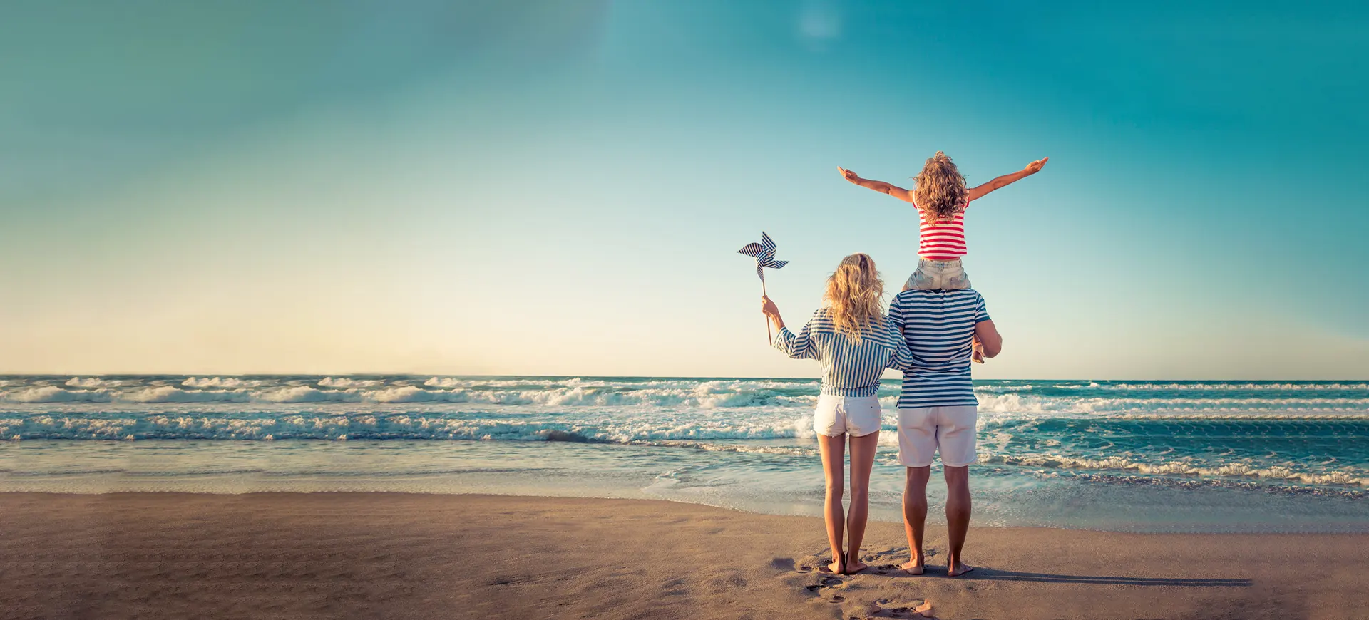 Eken Apart Otel - Burhaniye Oren